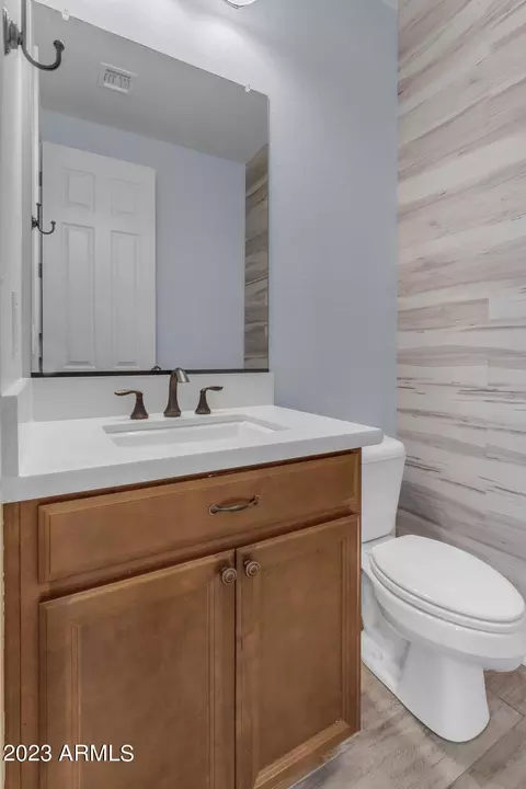 3944 E Bart St, Gilbert, AZ 85295 photo 28