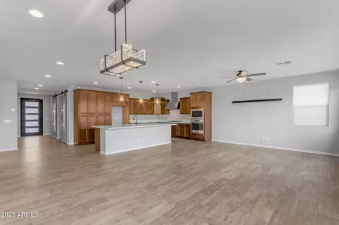 3944 E Bart St, Gilbert, AZ 85295 photo 17