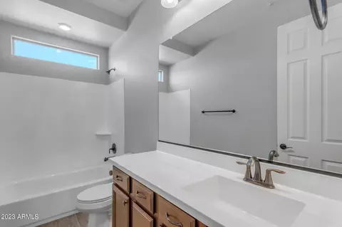 3944 E Bart St, Gilbert, AZ 85295 photo 38
