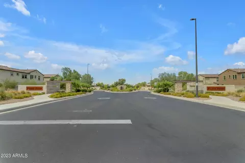 3944 E Bart St, Gilbert, AZ 85295 photo 59