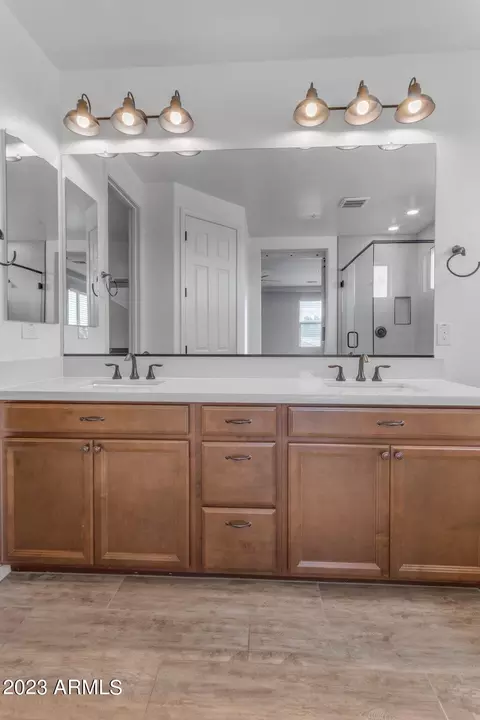 3944 E Bart St, Gilbert, AZ 85295 photo 43