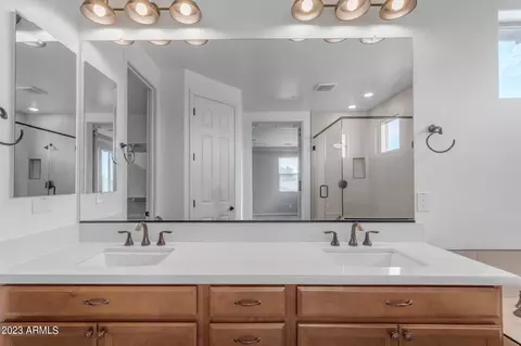 3944 E Bart St, Gilbert, AZ 85295 photo 42