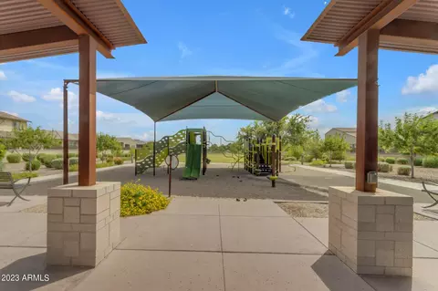 3944 E Bart St, Gilbert, AZ 85295 photo 61