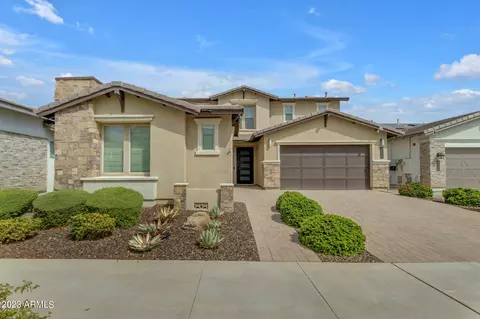 3944 E Bart St, Gilbert, AZ 85295 photo 2