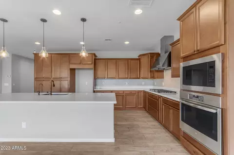 3944 E Bart St, Gilbert, AZ 85295 photo 13