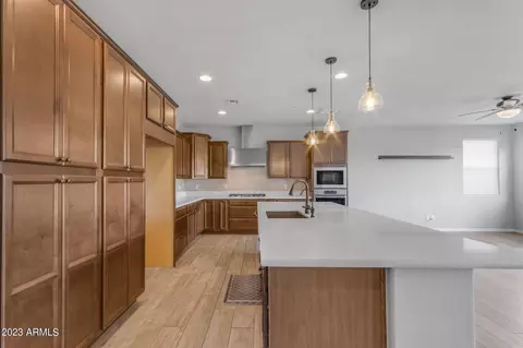 3944 E Bart St, Gilbert, AZ 85295 photo 12