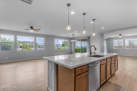 3944 E Bart St, Gilbert, AZ 85295 photo 10