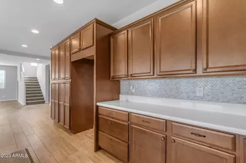3944 E Bart St, Gilbert, AZ 85295 photo 8
