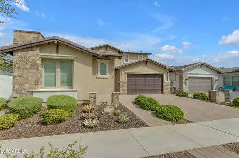 3944 E Bart St, Gilbert, AZ 85295 photo 3