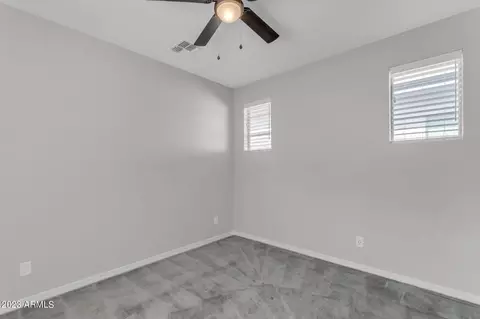 3944 E Bart St, Gilbert, AZ 85295 photo 22