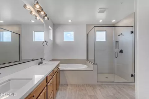 3944 E Bart St, Gilbert, AZ 85295 photo 49