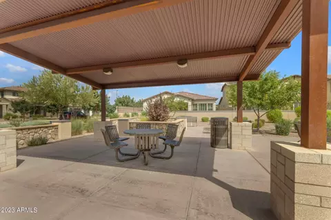 3944 E Bart St, Gilbert, AZ 85295 photo 62