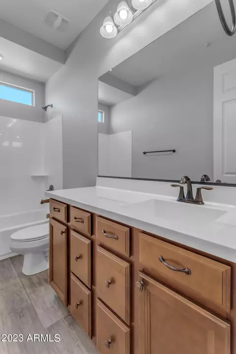3944 E Bart St, Gilbert, AZ 85295 photo 39