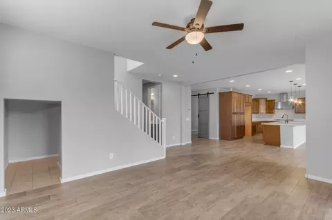 3944 E Bart St, Gilbert, AZ 85295 photo 19