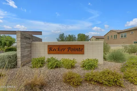 3944 E Bart St, Gilbert, AZ 85295 photo 60