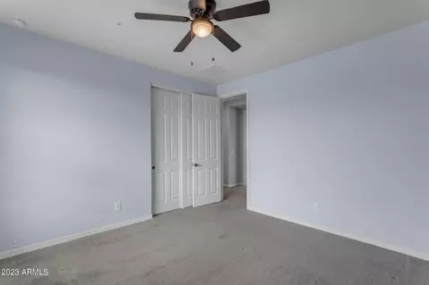 3944 E Bart St, Gilbert, AZ 85295 photo 35