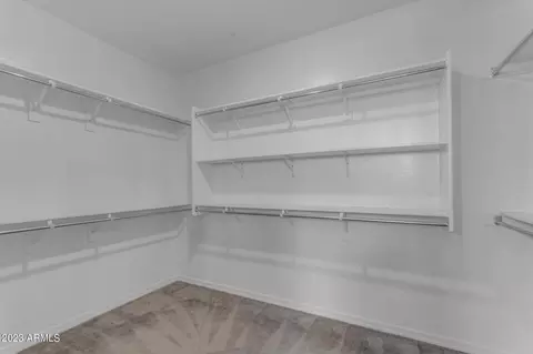 3944 E Bart St, Gilbert, AZ 85295 photo 48