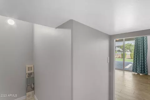 3944 E Bart St, Gilbert, AZ 85295 photo 26