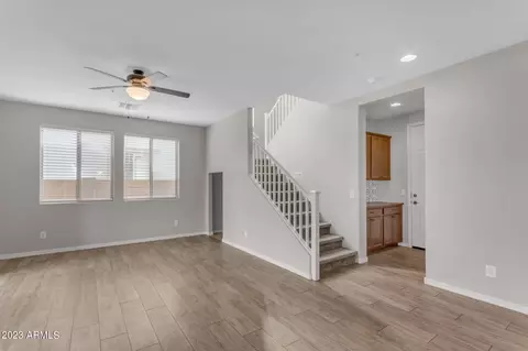 3944 E Bart St, Gilbert, AZ 85295 photo 18