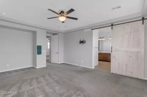 3944 E Bart St, Gilbert, AZ 85295 photo 41