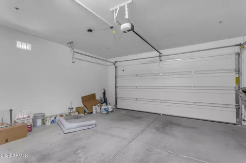 3944 E Bart St, Gilbert, AZ 85295 photo 50