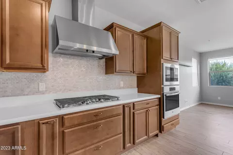 3944 E Bart St, Gilbert, AZ 85295 photo 9