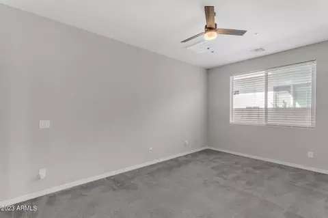 3944 E Bart St, Gilbert, AZ 85295 photo 20