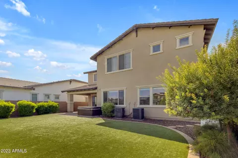 3944 E Bart St, Gilbert, AZ 85295 photo 55