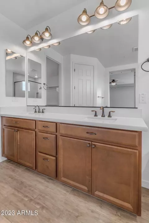 3944 E Bart St, Gilbert, AZ 85295 photo 47