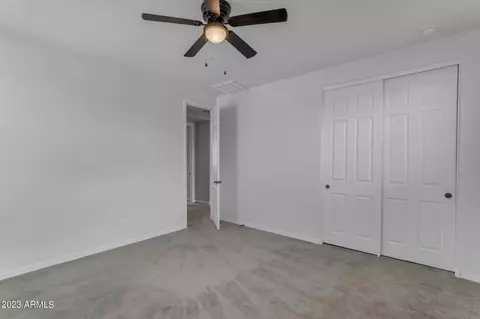 3944 E Bart St, Gilbert, AZ 85295 photo 37
