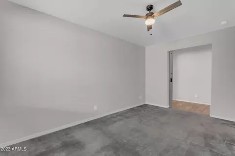 3944 E Bart St, Gilbert, AZ 85295 photo 21