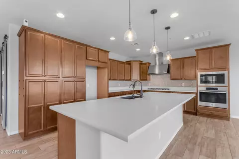3944 E Bart St, Gilbert, AZ 85295 photo 6