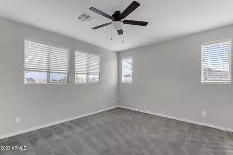 3944 E Bart St, Gilbert, AZ 85295 photo 30