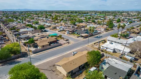 2850 W Pierce St, Phoenix, AZ 85009 photo 8