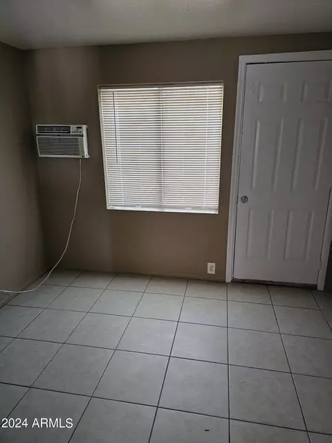 2850 W Pierce St, Phoenix, AZ 85009 photo 15