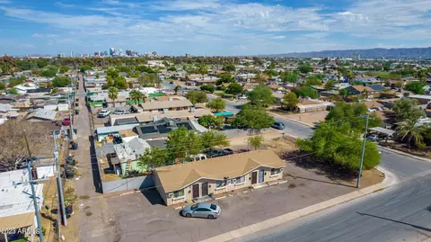 2850 W Pierce St, Phoenix, AZ 85009 photo 11