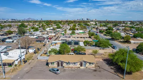 2850 W Pierce St, Phoenix, AZ 85009 photo 5