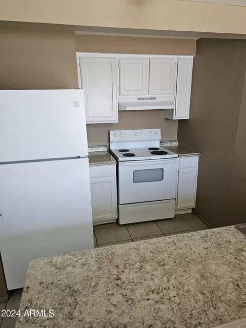 2850 W Pierce St, Phoenix, AZ 85009 photo 16