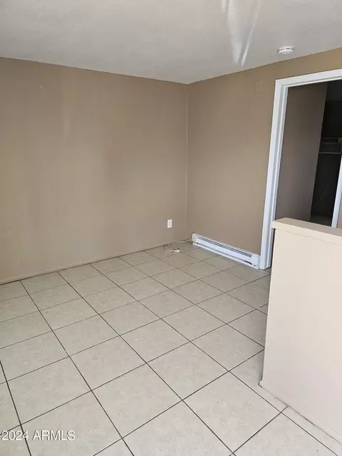 2850 W Pierce St, Phoenix, AZ 85009 photo 13