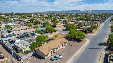 2850 W Pierce St, Phoenix, AZ 85009 photo 6