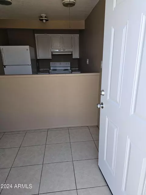 2850 W Pierce St, Phoenix, AZ 85009 photo 14