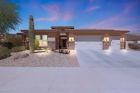 15886 W Wilshire Dr, Goodyear, AZ 85395