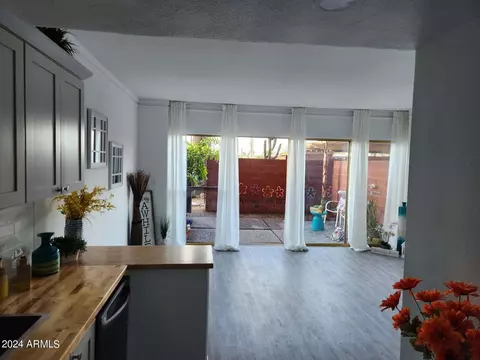4750 N Central Ave #1S, Phoenix, AZ 85012