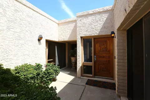 4525 N 66th St #126, Scottsdale, AZ 85251