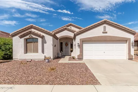 2408 W Park St, Phoenix, AZ 85041