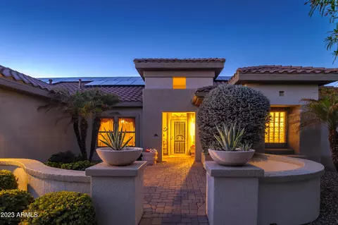 17938 N Catalina Ct, Surprise, AZ 85374
