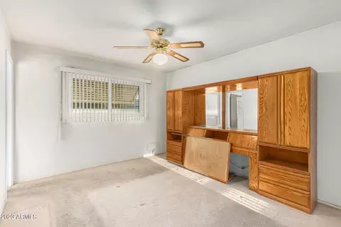 6738 N 33rd Ave, Phoenix, AZ 85017 photo 13
