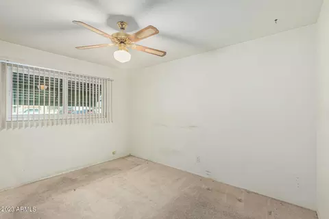 6738 N 33rd Ave, Phoenix, AZ 85017 photo 17