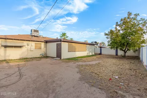 6738 N 33rd Ave, Phoenix, AZ 85017 photo 25