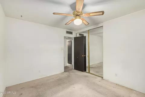 6738 N 33rd Ave, Phoenix, AZ 85017 photo 16